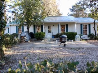 5001 Desoto Pkwy NE, Fort Payne, AL 35967