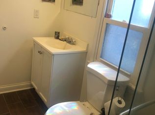 1716 W Cermak Rd #2, Chicago, IL 60608