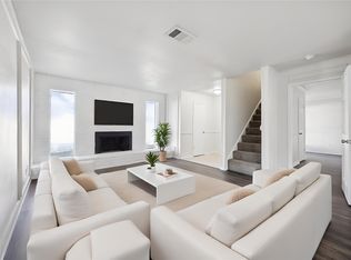 1624 Brown Trl, Hurst, TX 76054