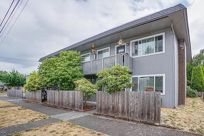 1st image of 504 N 7th Ave APT 2