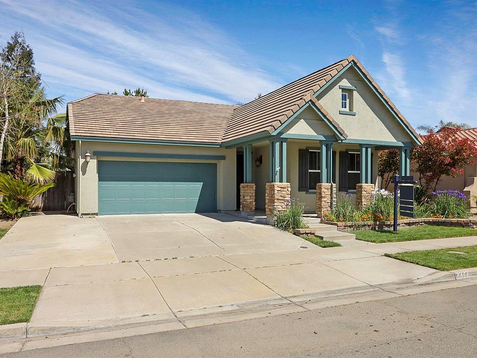 1st image of 2372 Mendocino Way