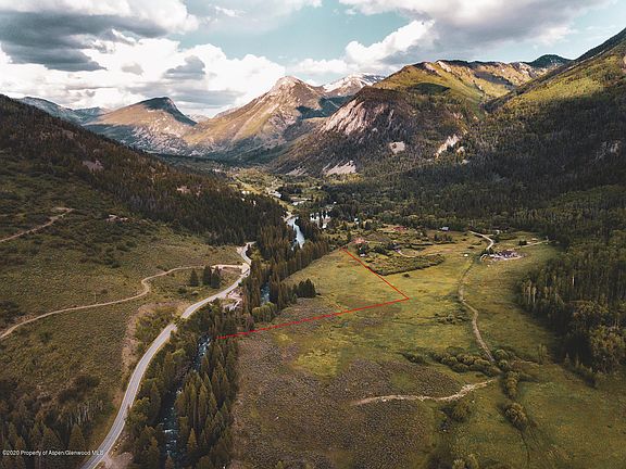 2nd image of TBD County Road 3 Lot 1