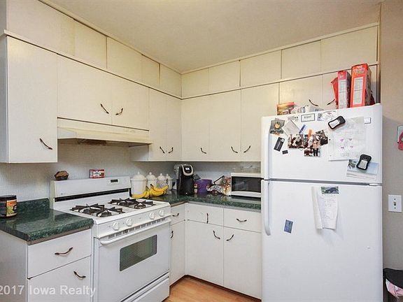 5th image of 508 E Dewitt St