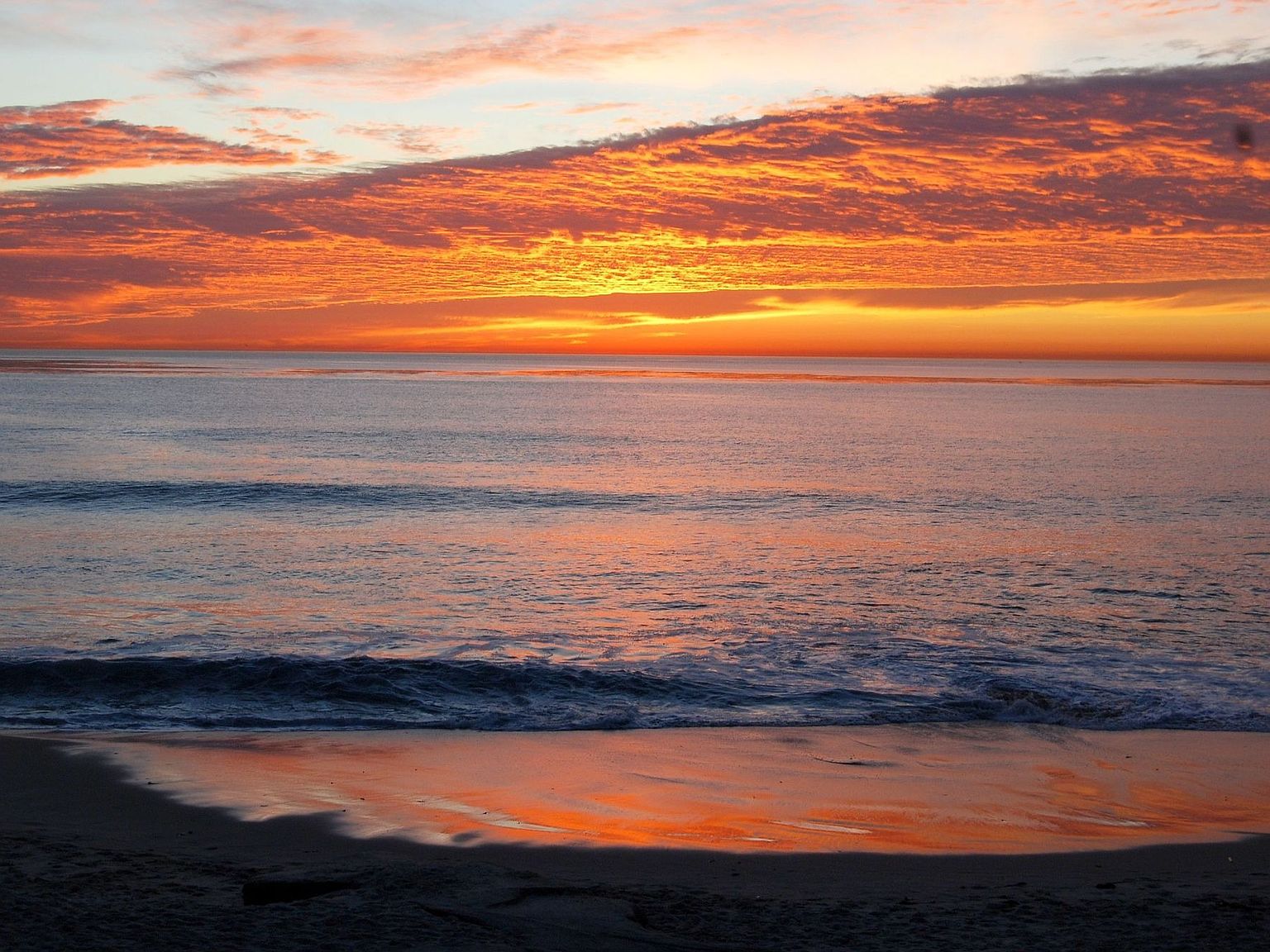 712 Toulon Ct, San Diego, CA 92109 Zillow