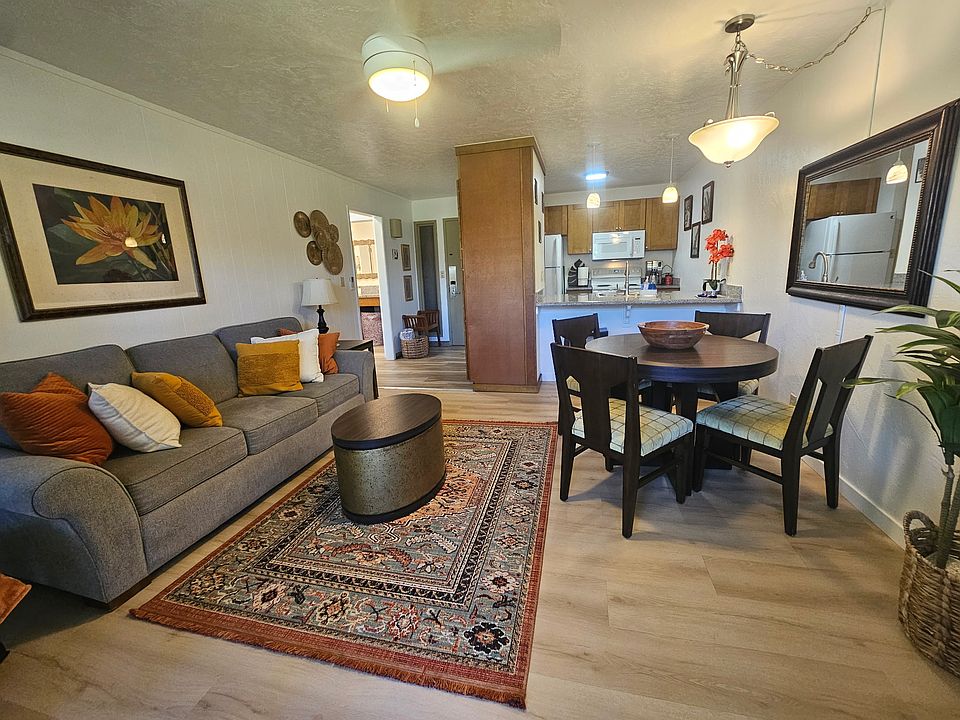 1st image of 525 Aleka Loop #D3