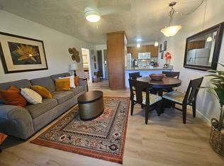 525 Aleka Loop #D3, Kapaa, HI 96746