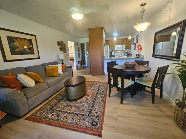 525 Aleka Loop #D3, Kapaa, HI 96746