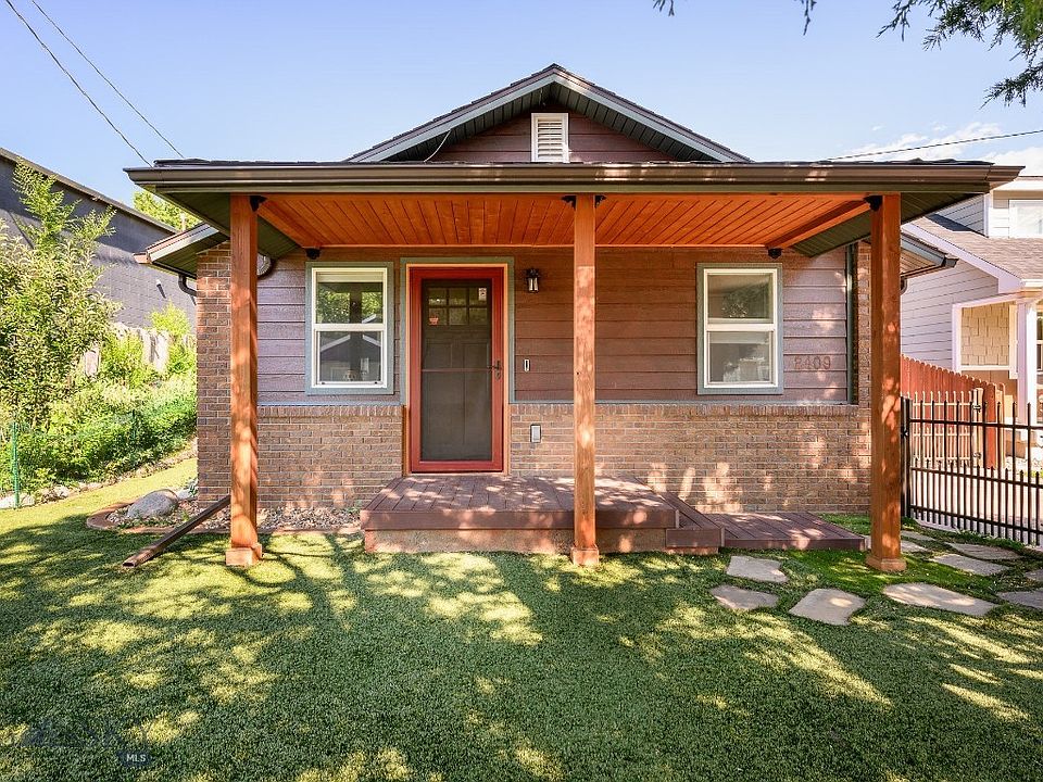 1st image of 2409 Rosewyn Ln