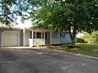 1101 4th Ave, Toms River, NJ