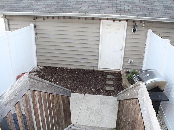 5th image of 5308 Berthold Pass Dr #56-530