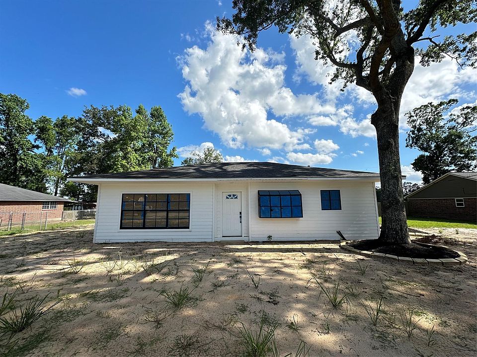 1st image of 23718 E Webb Rd