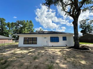 23718 E Webb Rd, Porter, TX 77365