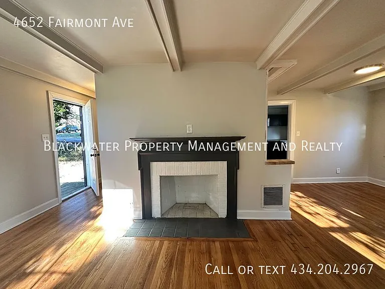 4652 Fairmont Ave — Photo 3
