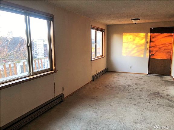 updates are needed - priced to reflect