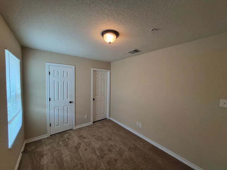 6310 Attucks Ln — Photo 19