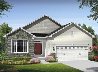 34354 Spring Brook Ave #132, Lewes, DE 19958