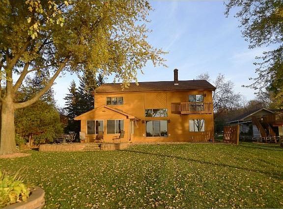 4th image of 21616 Fondant Ave N
