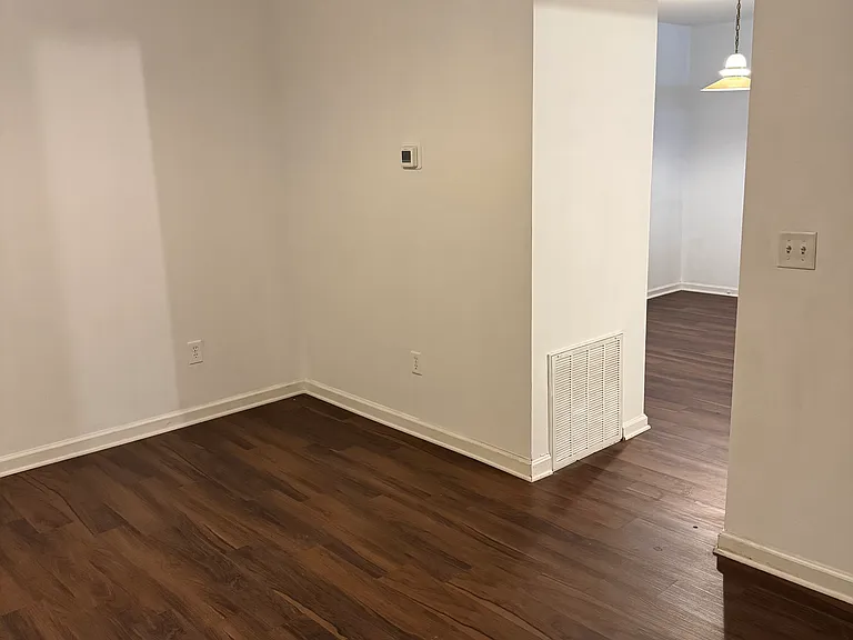 1003 Whipporwill Dr #C — Photo 8