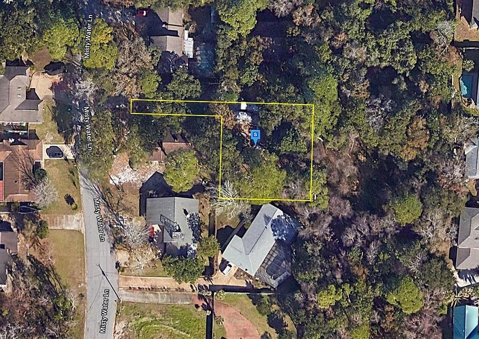 1st image of 16 Misty Waters Ln #4