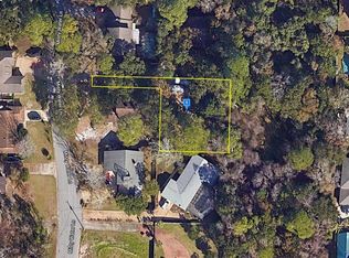 16 Misty Waters Ln #4, Mary Esther, FL 32569