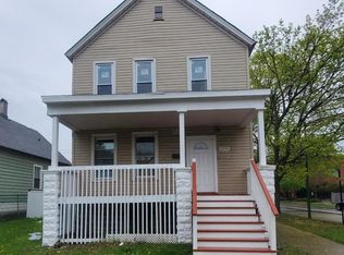 10730 S Wentworth Ave, Chicago, IL 60628