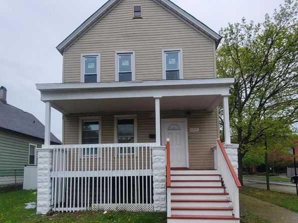 Property image for 10730 S Wentworth Ave, Chicago, IL 60628