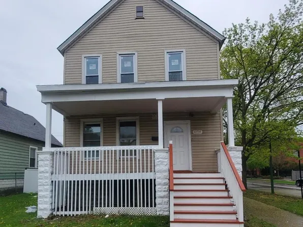 10730 S Wentworth Ave, Chicago, IL 60628