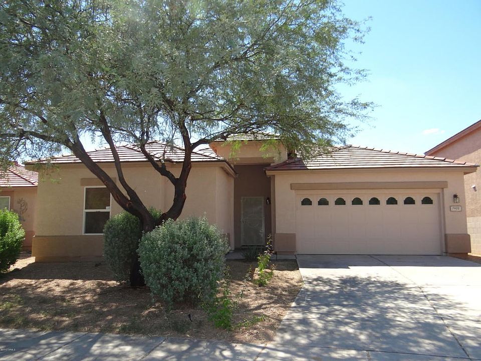 1st image of 7422 S Madera Village Dr
