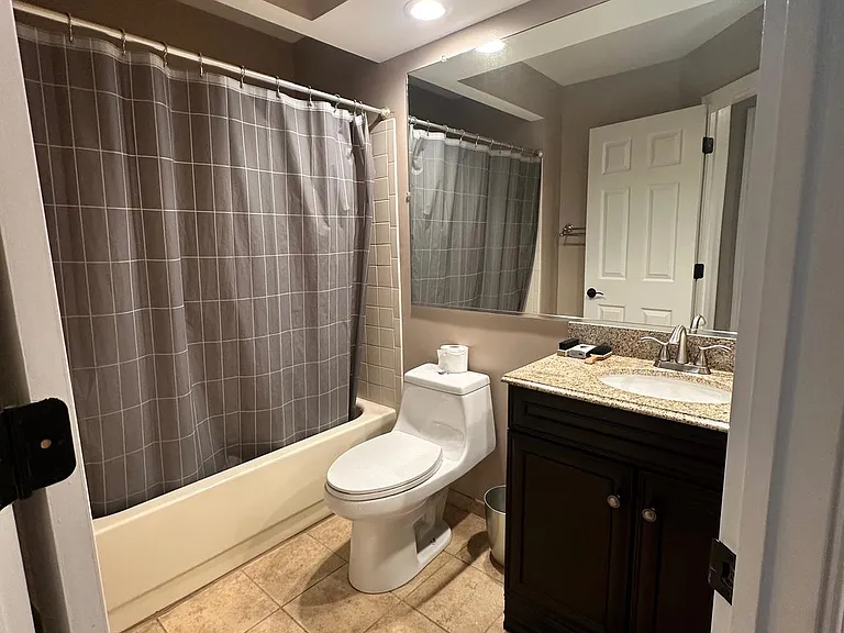 7535 Elioak Ter — Photo 20