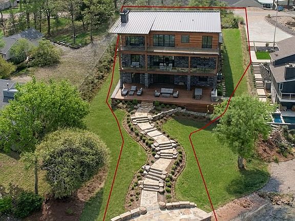 3rd image of Tbd Bittersweet Rd