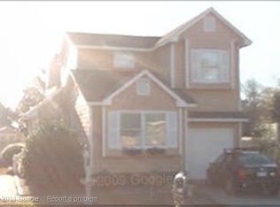 2007 Muirfield Ct, Wilmington, NC 28403