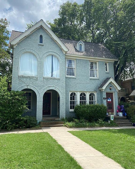 1st image of 6240 Palo Pinto Ave #A