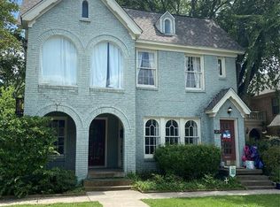 6240 Palo Pinto Ave #A, Dallas, TX 75214