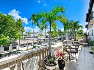 780 5th AVE S #203, NAPLES, FL 34102