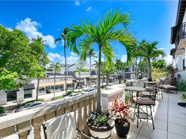 780 5th AVE S #203, NAPLES, FL 34102