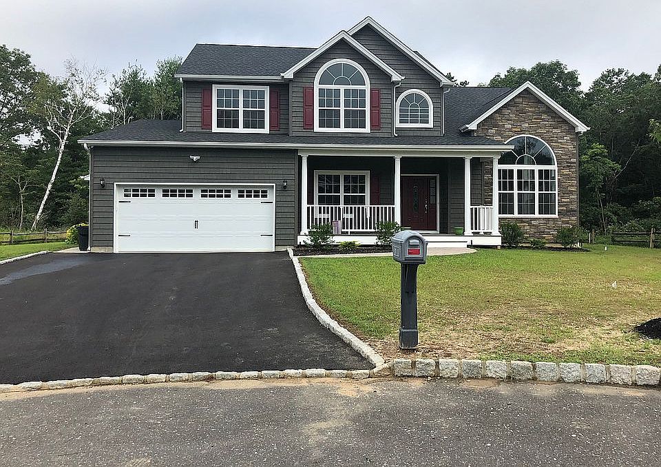 1st image of 7 Melissa Ct