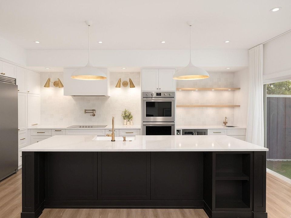 1st image of 4583 Wilkinson Rd #4