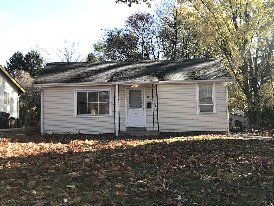 1st image of 40 N Dade Ave