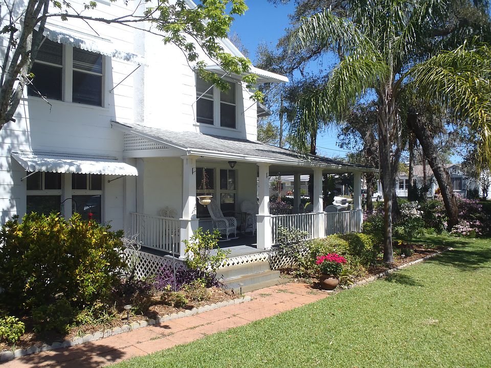 1st image of 602 Daytona Ave