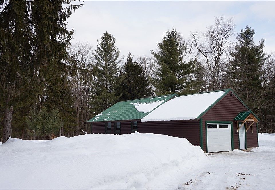 1st image of 364 McCaw Rd