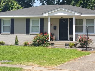 4011 Smallboat Ct, Louisville, KY 40229