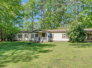 35 Rolfe Hwy, Wakefield, VA 23888