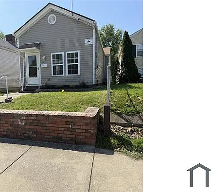 2700 Greenwood Ave — Photo 9