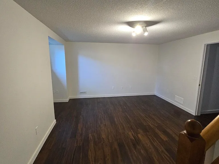 1320 Savannah Dr #47 — Photo 21