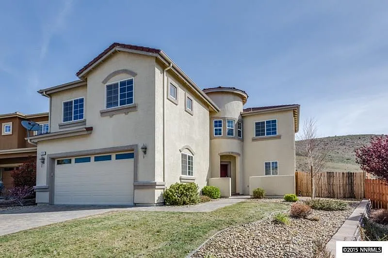 360 Anselmo Dr photo 1