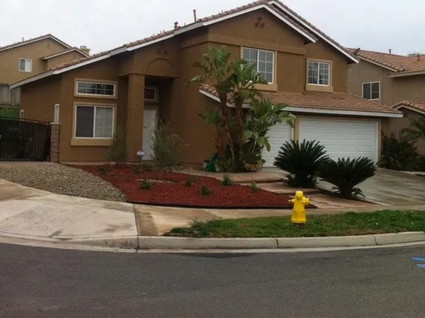 1370 Sandpiper Ln, Corona, CA 92881