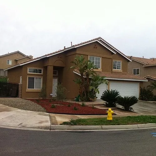 1370 Sandpiper Ln Photo 1