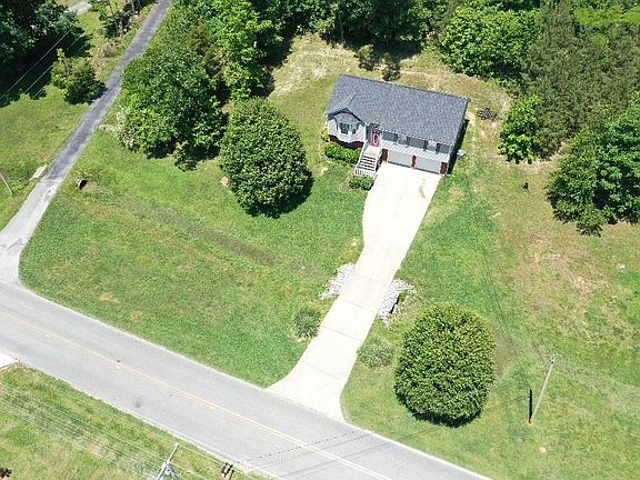 screen_7f59783511591c8e_1557856666000