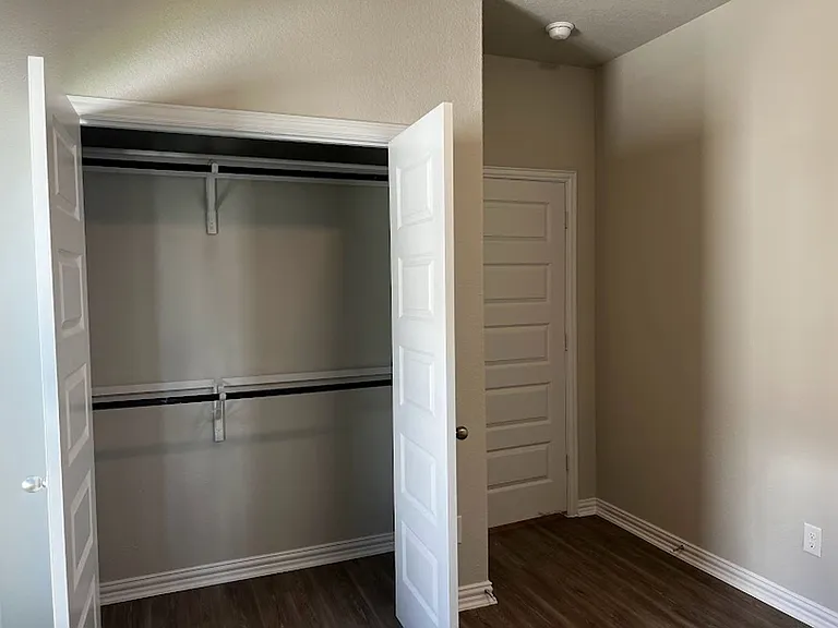 9310 Two Frio Lndg — Photo 23