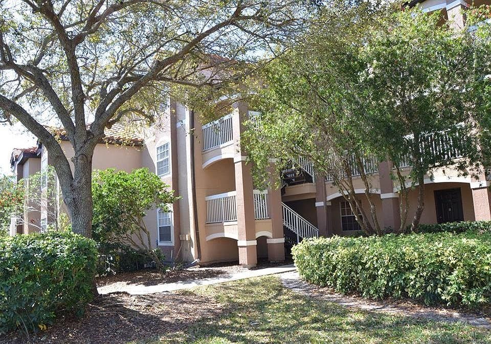 1st image of 14036 Fairway Island Dr APT 1514